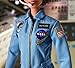 Barbie BarbieSally Ride Inspiring Women Doll