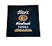 Tito's Vodka Waitstation Bar Mat