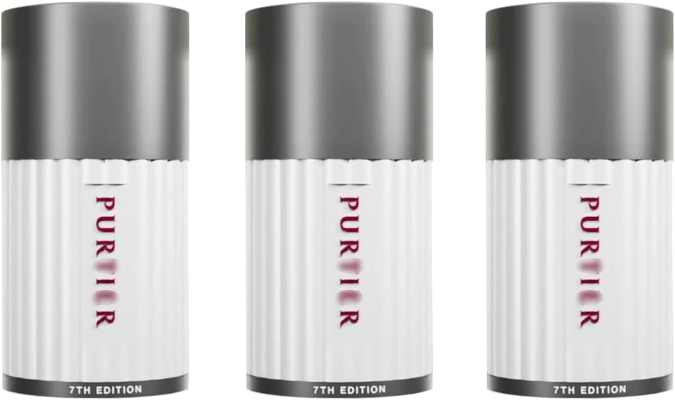 The 7th Generation Riway, Made in New Zealand (60 Capsules/ 1pcs)