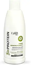 Expert Hair - Bio Protein Alisadora 100ml/3.38fl.oz