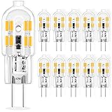 g4 lampe wiki ♠12V 20W G4 HALOGEN ERSETZEN - gleiche Lichtleistung, jedoch mit nur 10% Energieverbrauch; Standard-G4-Buchse, passend für G4-Basisleuchte