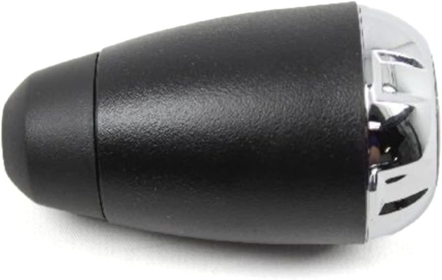 Mopar 68085307AB HANDLE