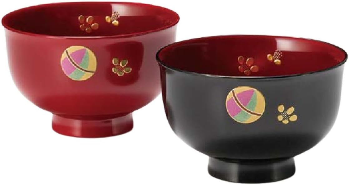 ① ナツメヤシ 耐寒性ヤシ 8号鉢 高さ110cm 実生5年生 現品 ① ナツメヤシ 耐寒性ヤシ 8号鉢 高さ110cm 実生5年生 現品 ナツメヤシ