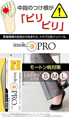 C\[v(Cp~) [ga΍ fBXEp M (23`23.5cm)