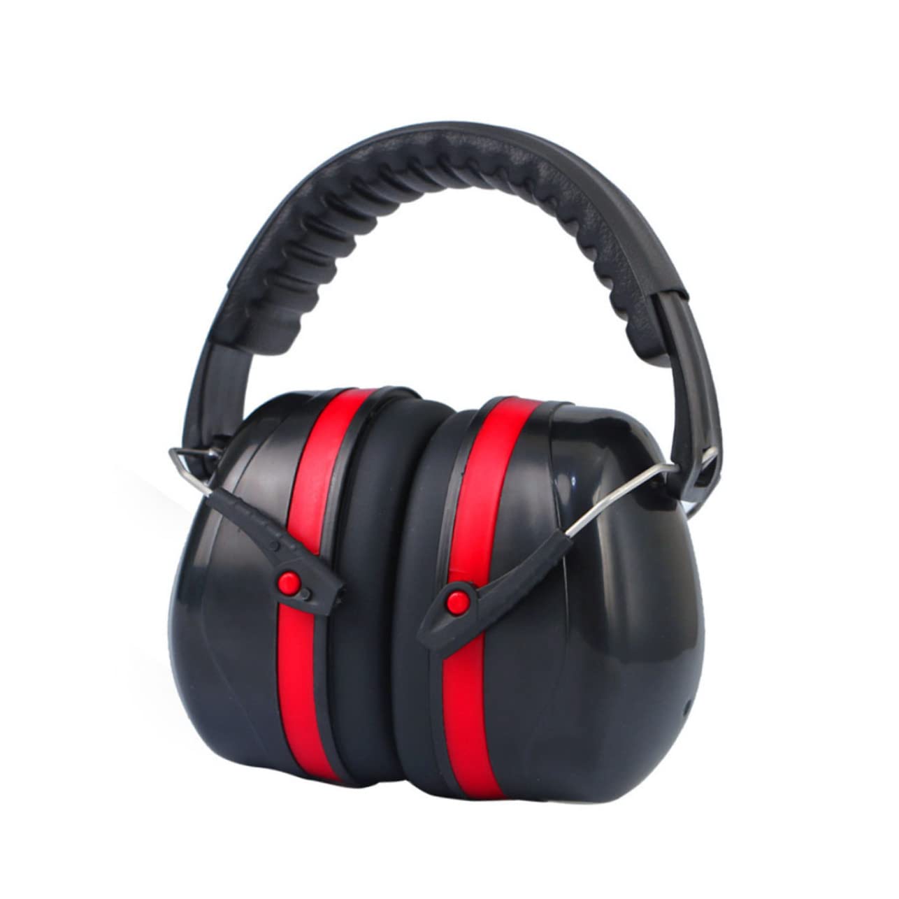 Milisten 1pc Set Noise Canceling Headphones Noise Canceling Headset