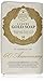 Produktbild Nesti Dante 60th Anniversary Natural Soap Gold Leaf Seife, 250 g