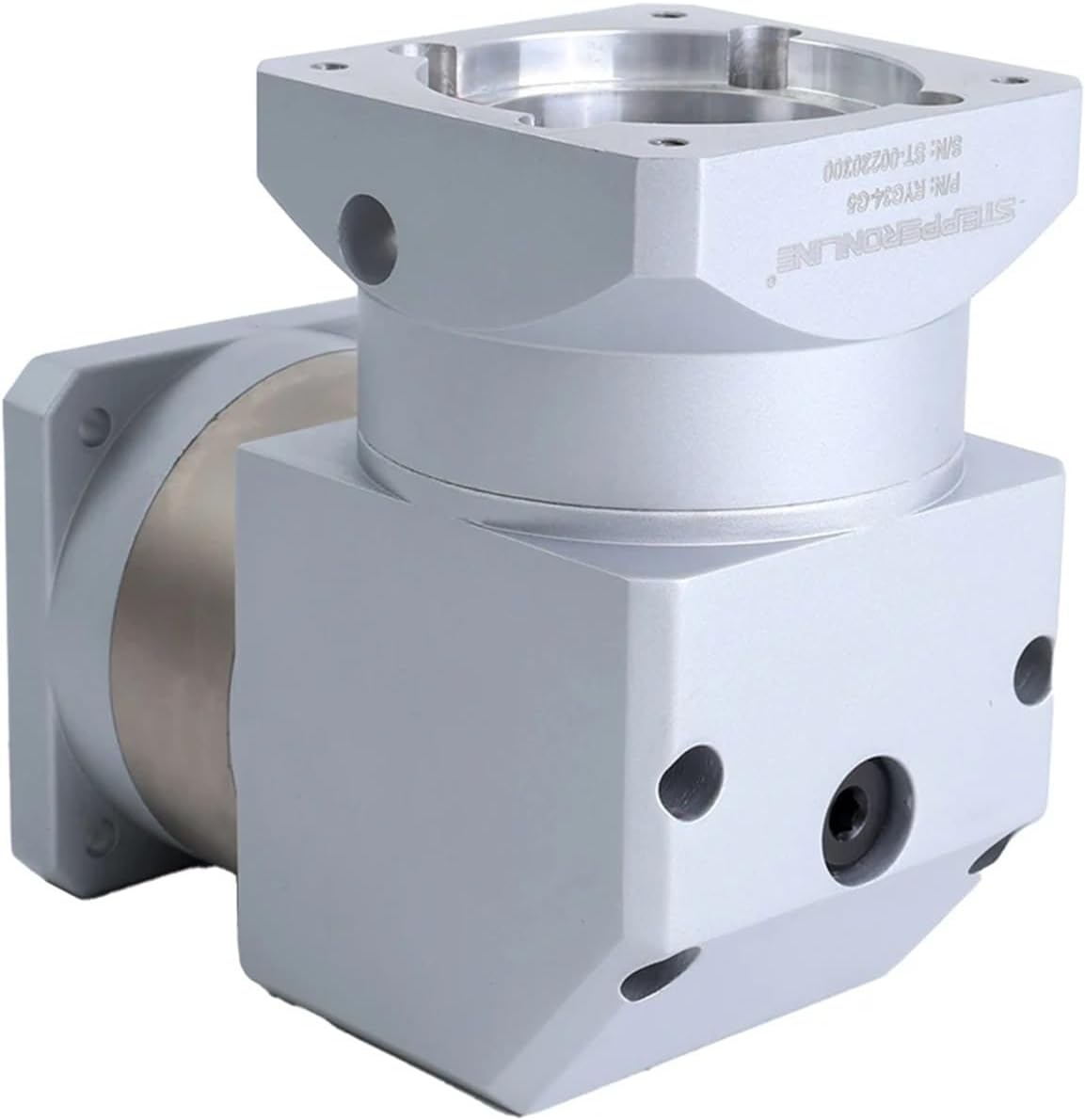 業務用 TKGフードフォーマー 低温調理器 ホテル調理 低温調理器（業務