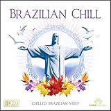 Union Square Music (Soulfood)