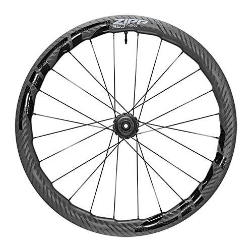 自転車 ホイール zipp」の人気商品一覧 | 安い商品を通販サイト