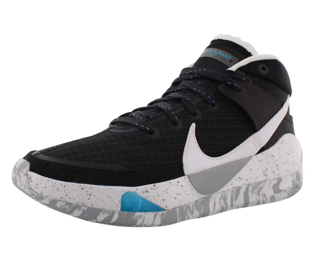 NikeMen's Sneaker