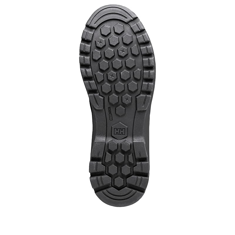 Image of Helly Hansen Garibaldi V3