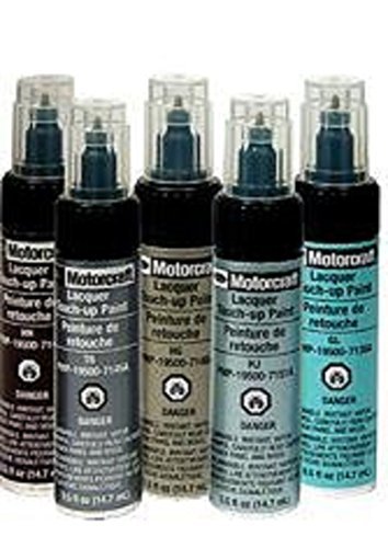 Ford PMP-19500-7291A Touch-Up Paint Pen