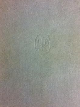 Unknown Binding THIS TIME NEXT WEEK Book
