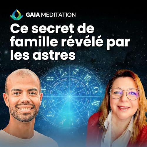 Et si vos blessures avaient un sens ? L&rsquo;astrologie comme voie de gu&eacute;rison int&eacute;rieure (Florence Hamidou)