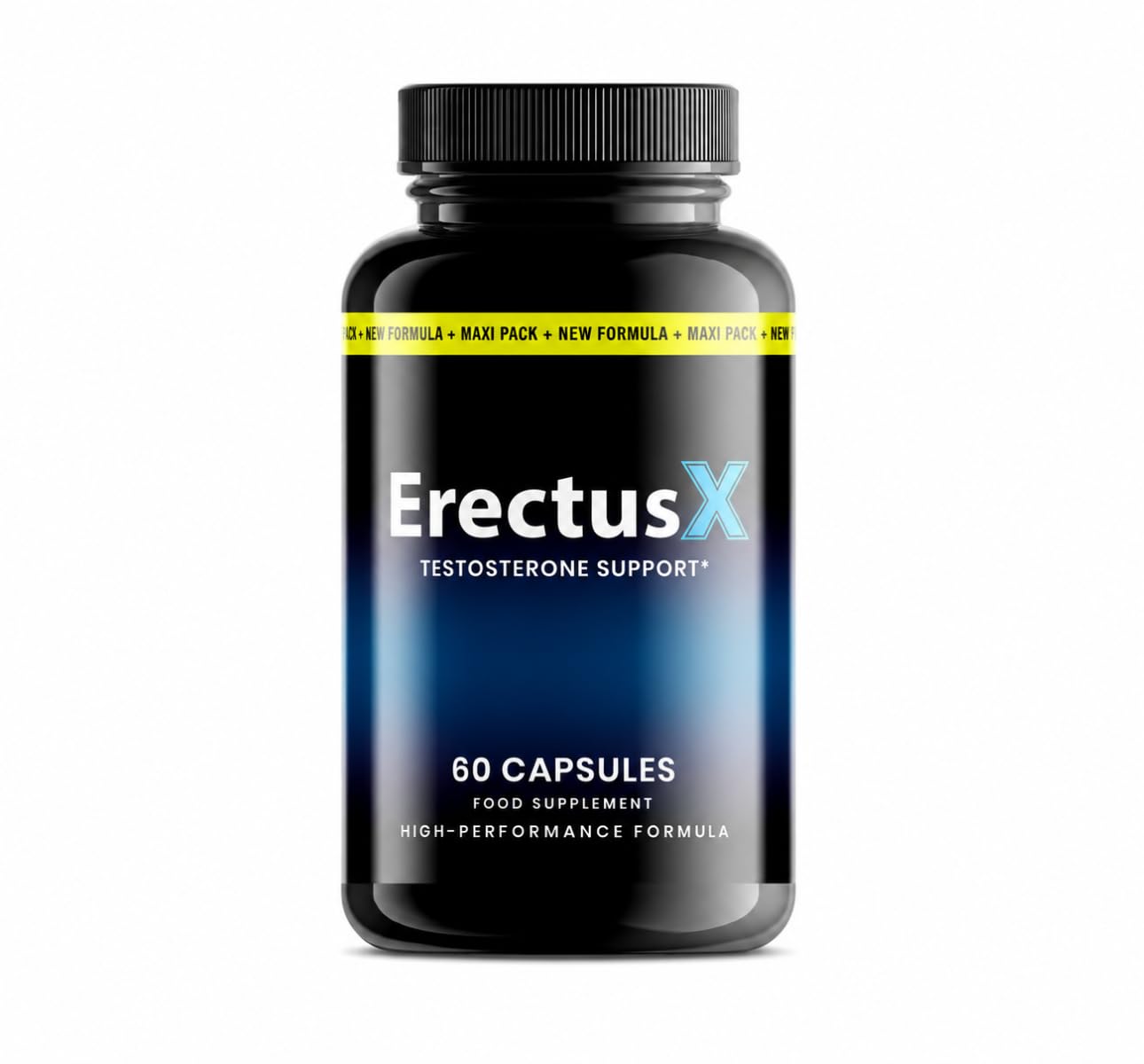 ErectusX-2 x
