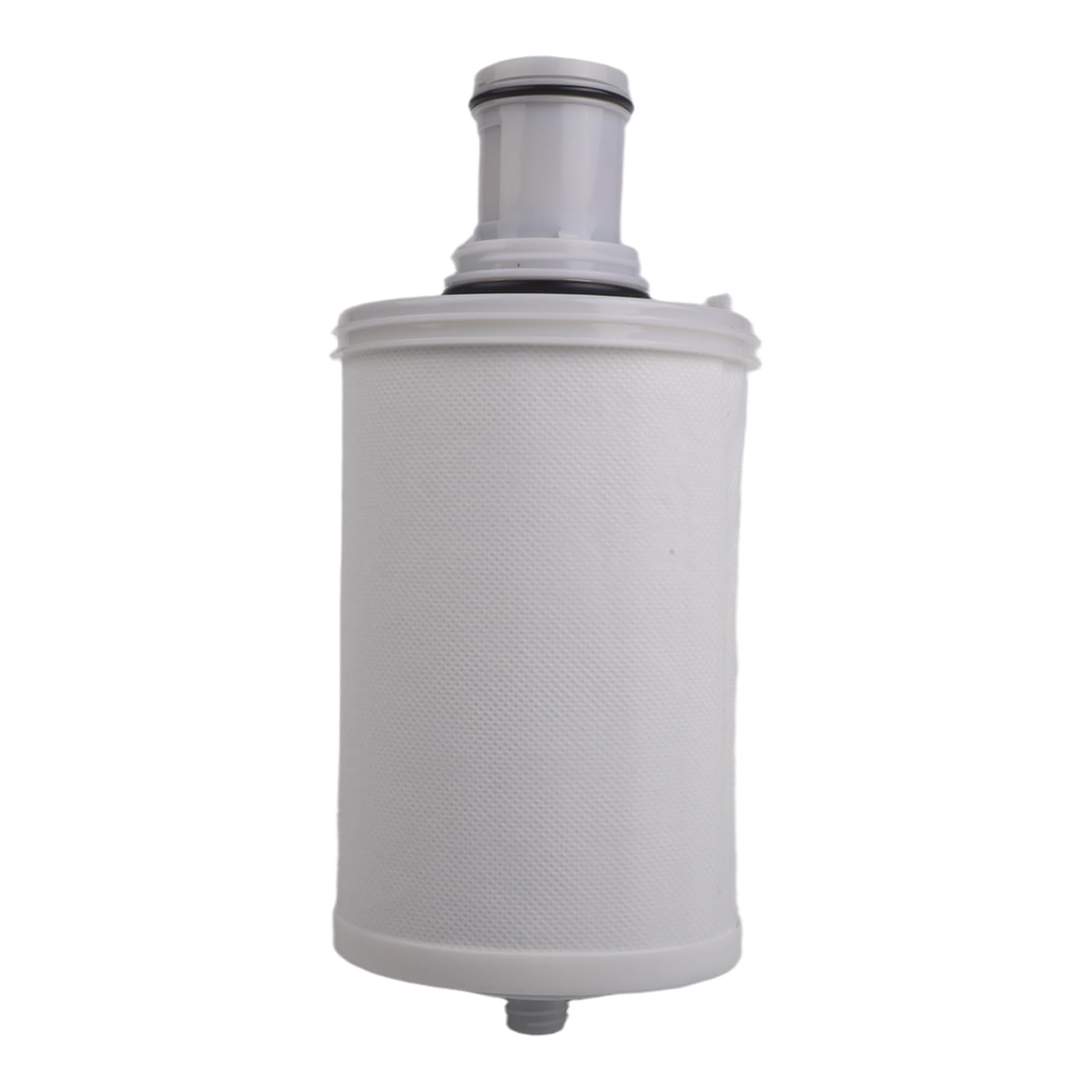 Cartucho de repuesto de filtro de agua compatible con el sistema eSpring, repuesto de filtro de carbón activado 100186, filtración de tela no tejida para beber en el hogar