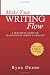 Make Your Writing Flow: A Practical Guide to Transitional Words and Phrases