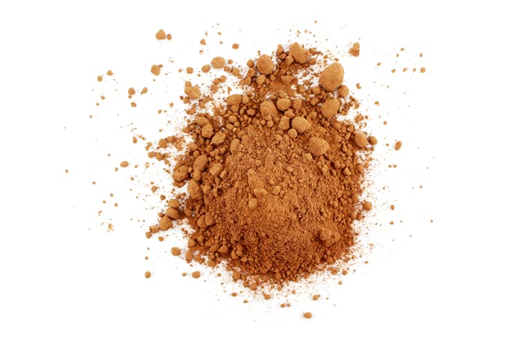 Proteínas, Imagen adicional