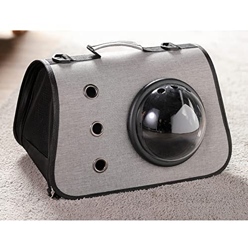 JUIN L L[ obO h ܂肽݉ LE^p L[obN |^Cv ʋC̃V_[ybgL[obO s 40*26*26 ʉ@ AEghA oobN CgO[ FDJvZ^ ʋC 􂢊ȒP L