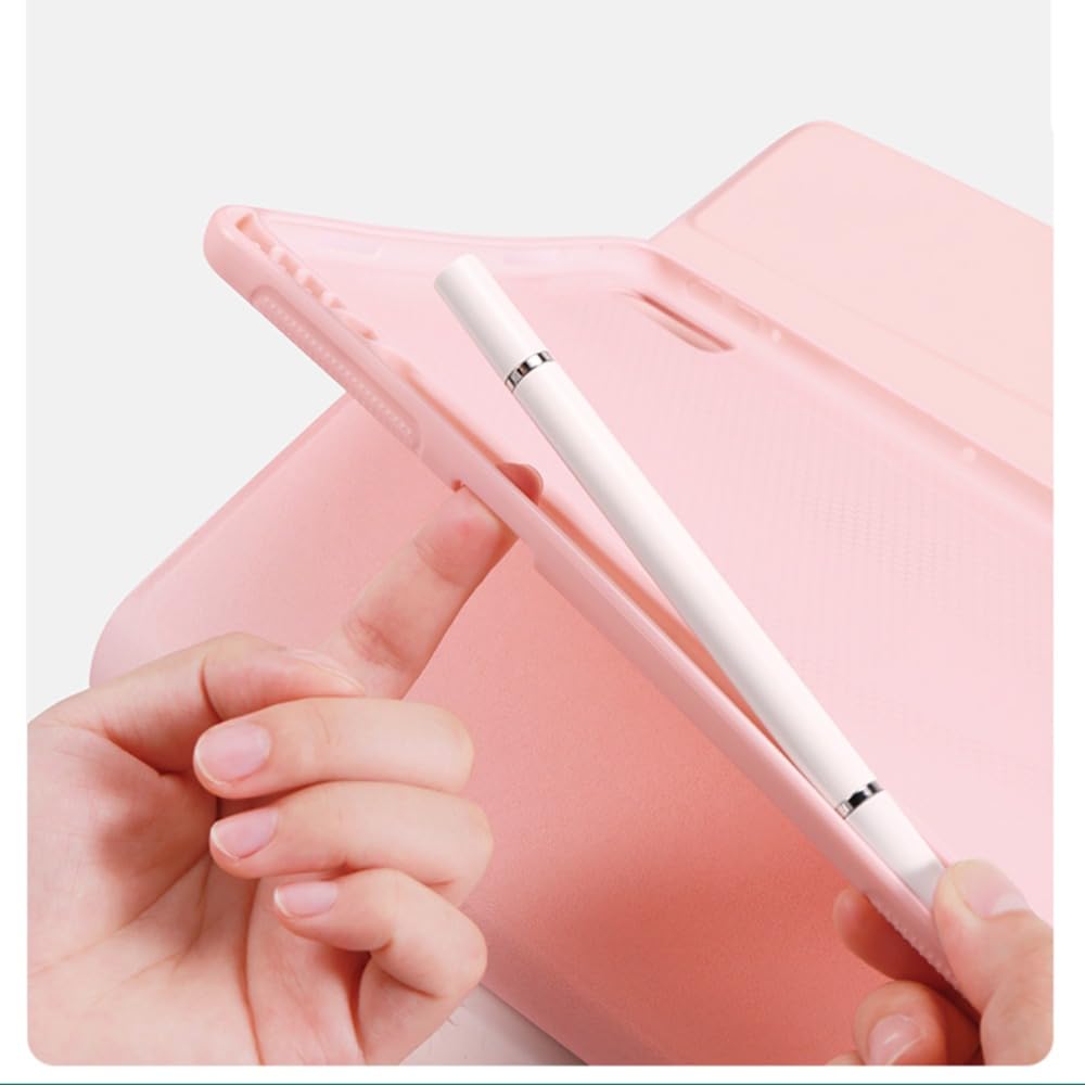Amazon.co.jp: タブレットケース 対応 Xiaomi Poco Pad C1 9.7インチ