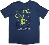 The Cure Wish Tour 92 Limited Edition 999 Only Premium Wash T Shirt XL Blue - 1
