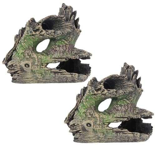 MINAOLULUS 2���萅���p�����I�[�i�����g �����^���؊����� �������B��ƕt�����B��� ���R�Ȑ����i�ϗp�A�N�Z�T���[