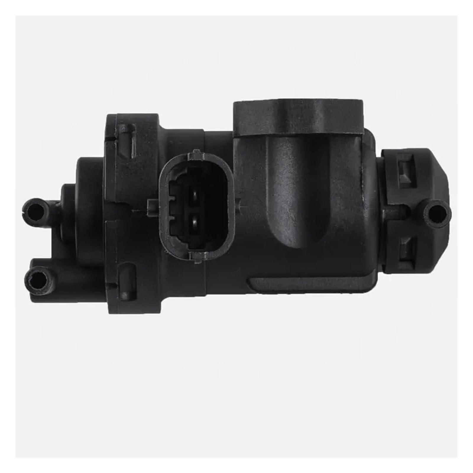 Sifusm One Color Egr Valve Recirculation Valves For Vauxhall For Signum For Vectra 55351891 0928400536 0928400464 6M34-9J459-Ba Egr Turbo Pressure Solenoid Control Valve