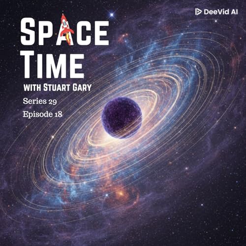 Dark Matter's Role and Lunar Mysteries: Unraveling the Secrets of Our Galaxy and Moon's Interior