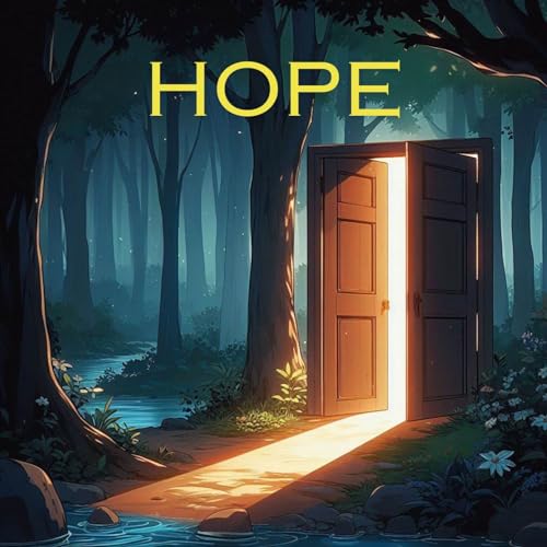  Hope