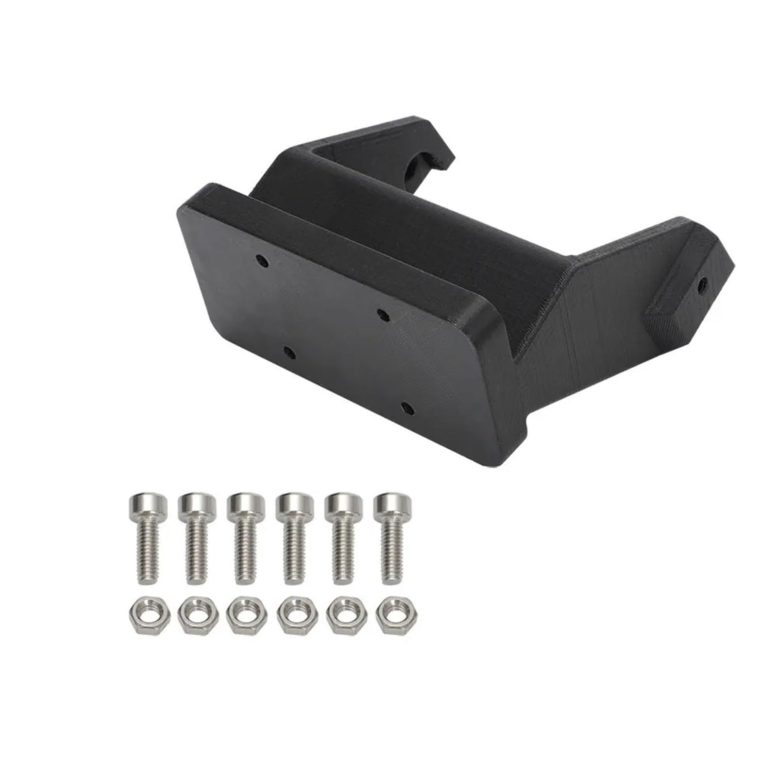 Motocyklowy uchwyt nawigacyjny GPS Do do Tracer 900 9 GT 2018-2022 Uchwyt montażowy nawigacji GPS Zestaw adapterów uchwytów Uchwyt na telefon(Bracket)