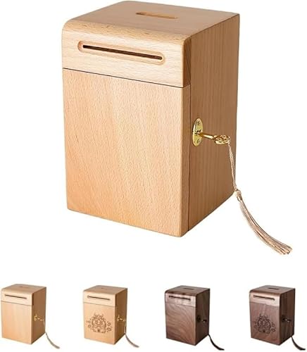 Scifimp ؐ kAeB[N PLށEݍ e tS݌v [p ۑ\ DERCΉ ƒprOEq