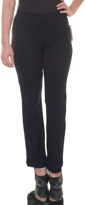 style & co stretch pants