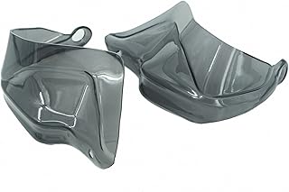 Motorcycle Handguards For BMW R1250GS/For ADV LC R1200GS LC F850GS F800GS S1000XR F750GS F900R Handguard Hand Shield Guard Protector Windshield Hand Guards