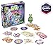 Goliath Go Go UFO Game | Alien Adventure Game with Non-Stop Slinky Action | 2-6 Players, Ages 6+