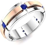 Diamondere