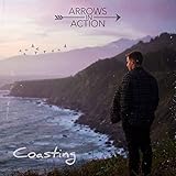 Arrows in Action