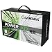 immagine 11Game Max GP400A 400w 80 Plus Bronzo Wired Alimentatore
