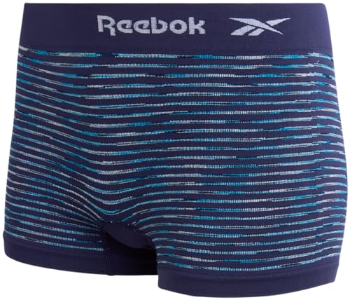 Reebok Women'S Boy Shorts Underwear thumb #4