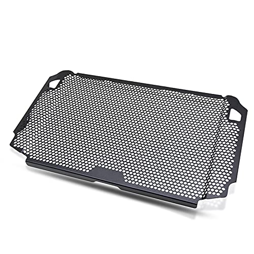 Motorfiets Aluminium Radiator Grille Guard Cover voor Tracer 900 ABS 2015-2020 Tracer 900 GT 2018 2019 2020 - Image 5