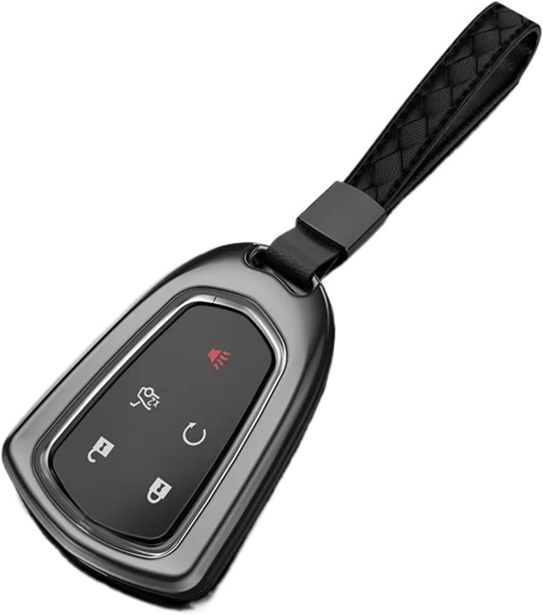 N23-03 【動作確認OK】OLYMPUS 35 DC（BC） OLYMPUS - 【動作確認済