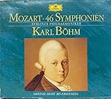 �����ȑS�W(�S47��)