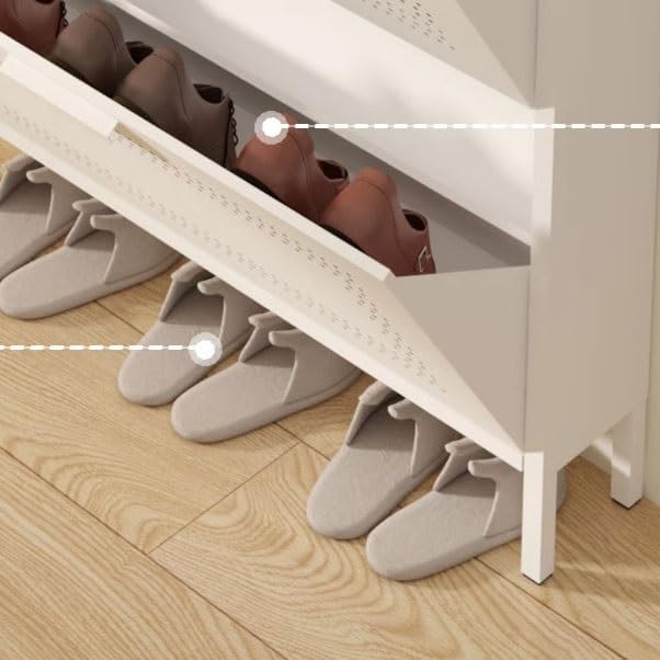 大きい　スポーンコリ　トレー　2段 大きい スポーンコリ トレー 2段 大きい スポーンコリ トレー 2段