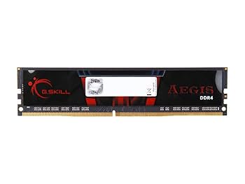 PCパーツ G.SKILL 16GB DDR4 2666 G.Skill F4-2666C18D-16GTZR [DDR4 PC4-21300 8GB 2枚組] 価格