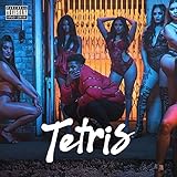 Tetris [Explicit]