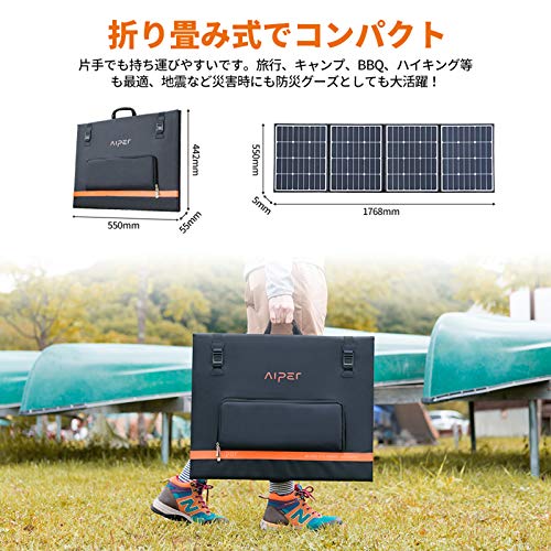 Amazon.co.jp: Aiper: アイパー（Aiper）製品一覧