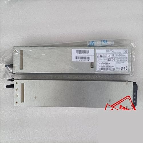 PSU For 3Y 1100W XCb`Od YM-2112A YM-2112AA01R