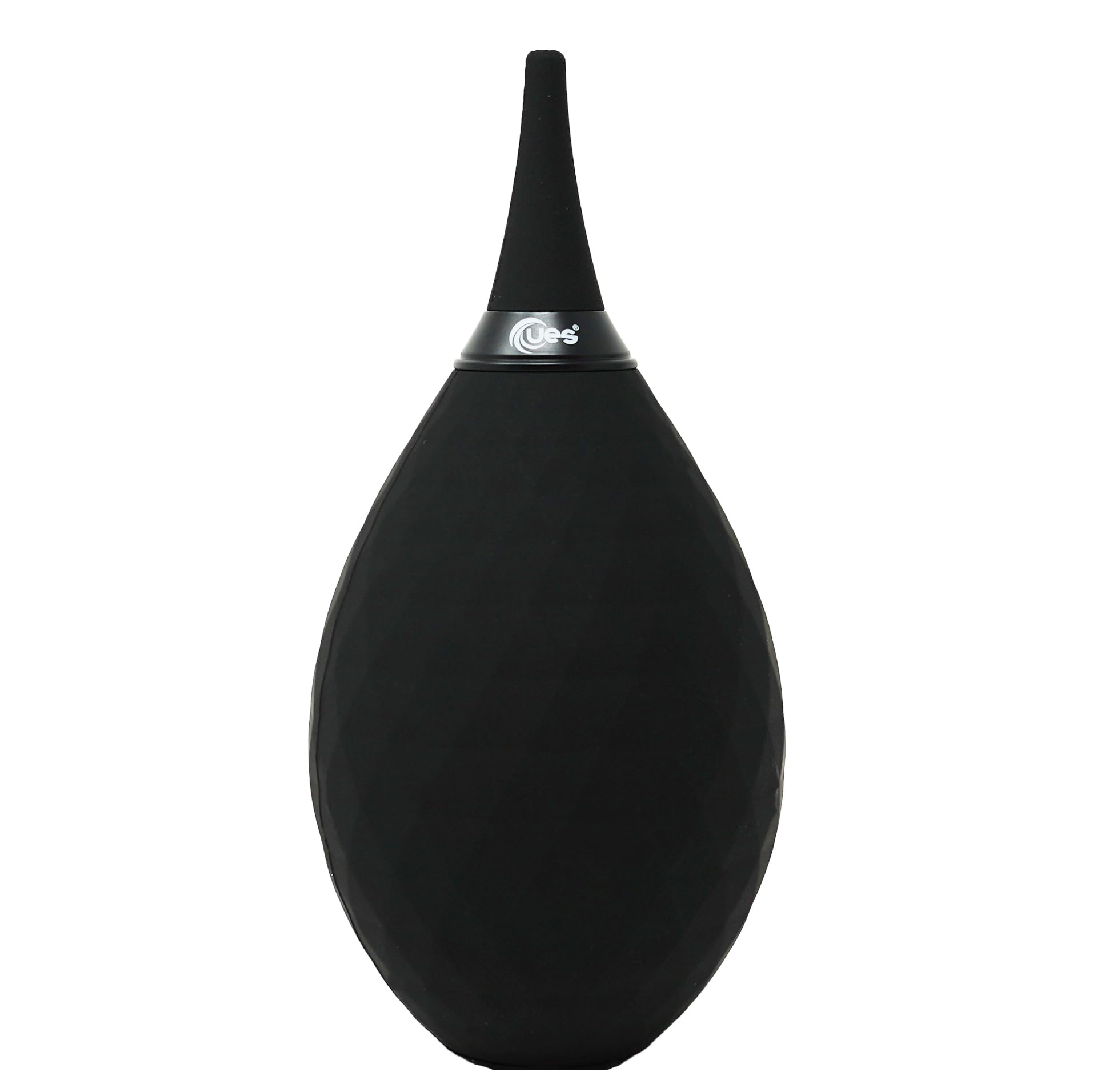 UES AB11 Air Blower Duster for Cameras, Lenses, Sensors
