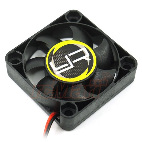 FUKA　Cross fan Ex 40 61zIAm7A9JL._UF1000,1000_QL80_.jpg