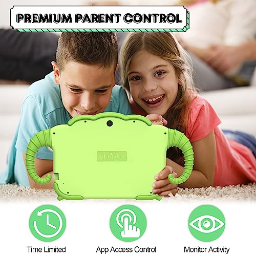 Product Variant View