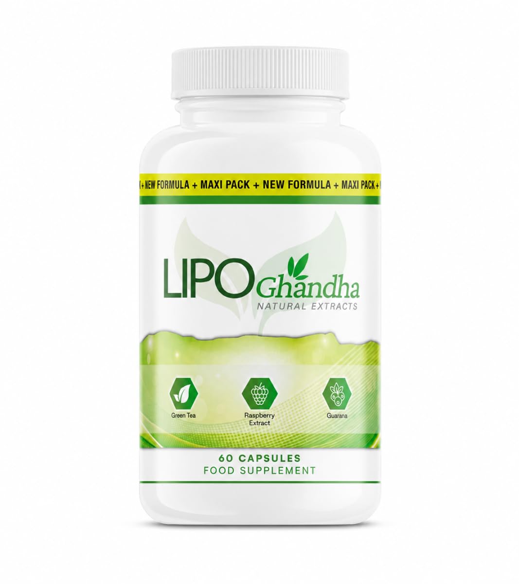 Lipoghanda-4 x